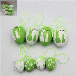 hanging-decorative-easter-eggs50455602768