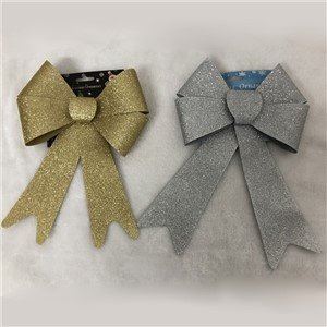 silver-christmas-bows-for-tree02560235650