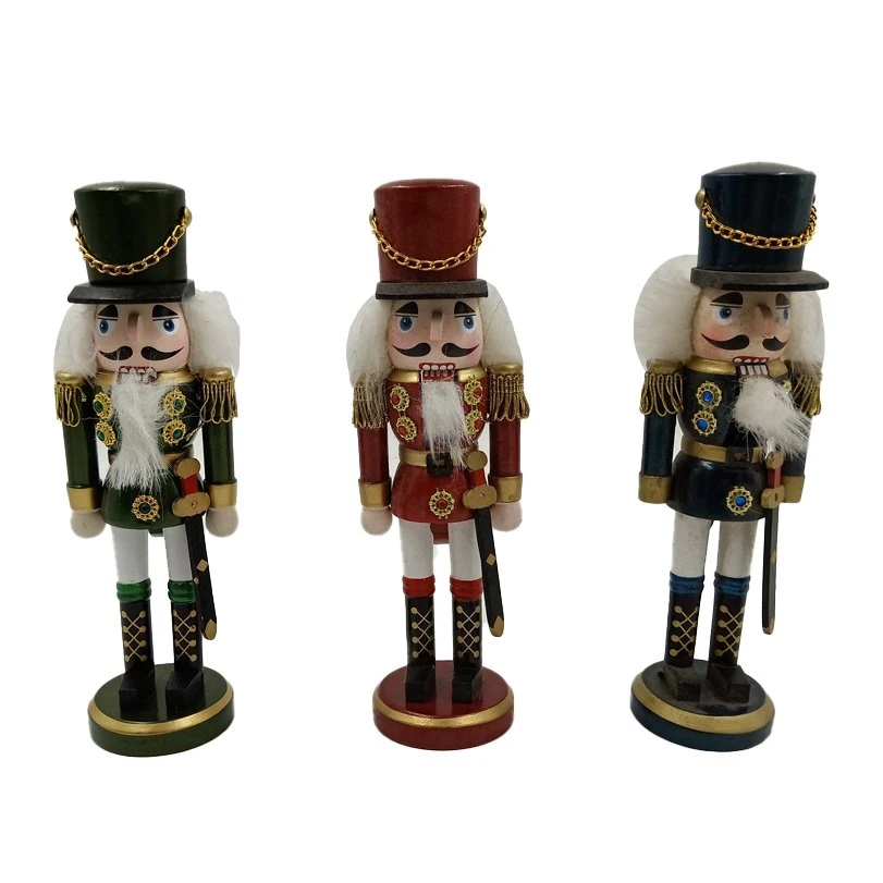 Nutcracker-2