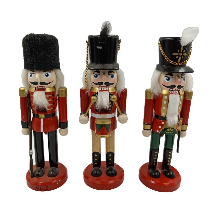 Nutcracker-4