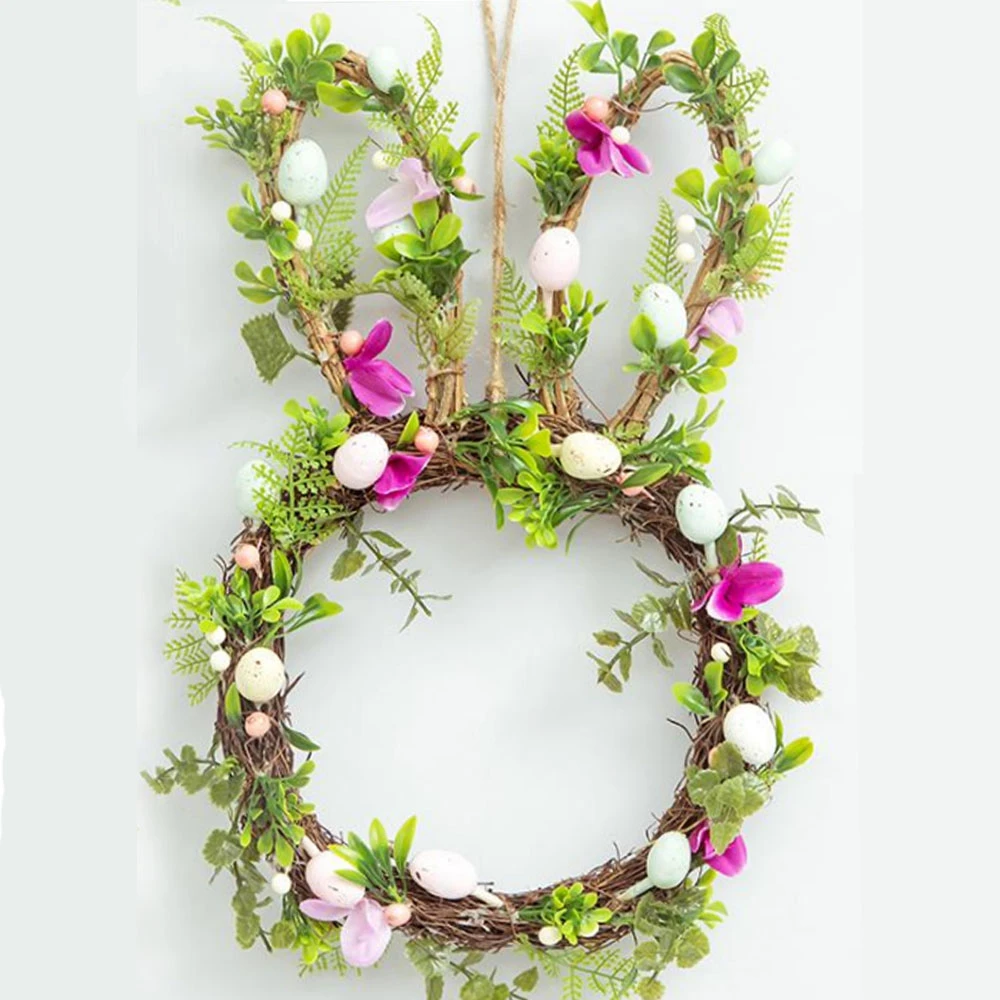 wreath-4 wreath-4