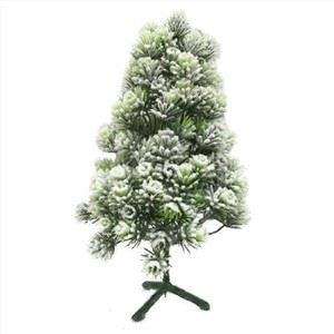 Plastic Christmas Tree Small