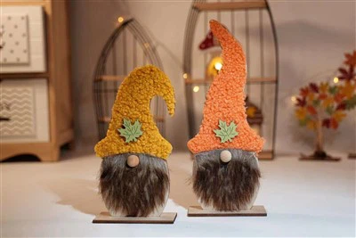 Bountiful Harvest Decor: Celebrate The Abundance Of Nature With Our Wooden Decorative Pieces