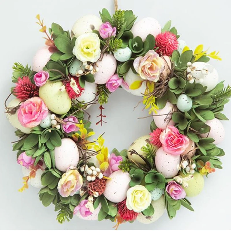 wreath-1 wreath-1