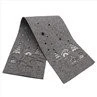 christmas-felt-table-runner34072740321