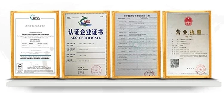 productcate-1-1 productcate-1-1