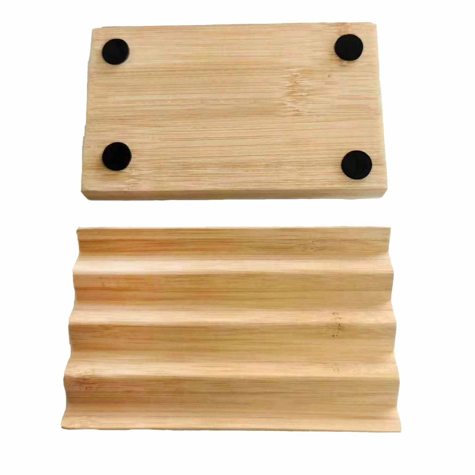 product-458-458